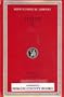 Volume II. Thebaid, Books 5-12. Achilleid (Loeb Classical Library)