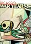 Picasso and the War Years: 1937-1945