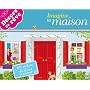 Je cr�e ma maison de Cl�mentine D�rodit