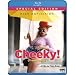 Cheeky! [Blu-ray]