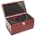 Starrett 956 Case For 0-6" And 0-150mm Micrometer Set