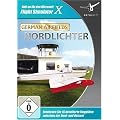 FSX German Airfields 2 Nordlichter