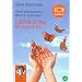 Vivre pleinement dans le bonheur : L�che prise et ouvre toi (z) - Audio livre 1CD Audio - 1h