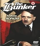 Bunker, the [DVD]