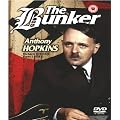 Bunker, the [DVD]
