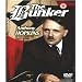 Bunker, the [DVD]