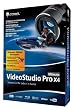 Corel VideoStudio Pro X4 Ultimate
