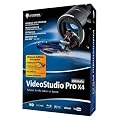 Corel VideoStudio Pro X4 Ultimate