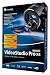 Corel VideoStudio Pro X4 Ultimate