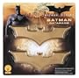 Large Batman TM Batarangs