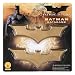 Large Batman TM Batarangs