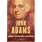 Notable American Biographies I have read recently