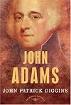 John Adams: The American Presidents Series