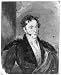 Angelica Van Buren's husband? (Reprint 19 x 24)