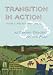 Books : Transition in Action: Totnes and District 2030, An Energy Descent Action Plan