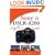 Sony Alpha DSLR-A200 Digital Field Guide