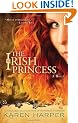 The Irish Princess