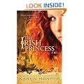 The Irish Princess