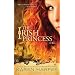 The Irish Princess