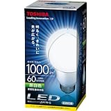 ���i�̏ڍ�