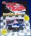 1991 Racing Champions #12 Hut Stricklin
