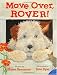 Move Over, Rover Thumbnail