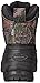Northside Men's Buckshot Boot