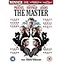 The Master [DVD]