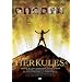 Herkules