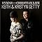 Hymns for the Christian Life Hymns for the Christian Life