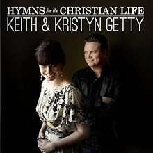 Hymns for the Christian Life Hymns for the Christian Life