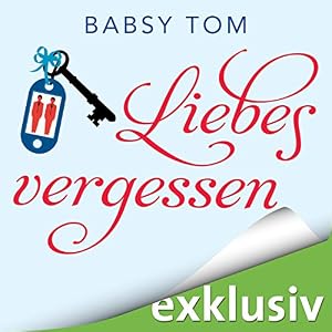 Liebesvergessen