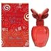 MARIAH CAREY（マライアキャリー） マライヤキャリー　ロリポップ　ブリング　マインアゲイン　ＥＤＰ/30mL 香水・フレグランス (M3-LOLLIPOPMINEAGA-30)