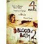Blood Bath 2 [DVD] [Region 1] [US Import] [NTSC]