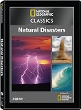 Nat'l Geographic Classics: Natural Disasters