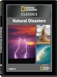 National Geographic Classics