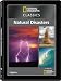 Nat'l Geographic Classics: Natural Disasters [DVD] [Import]