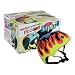 Sporting Goods : Wadayathink, Inc Design Your Own Pro-Sport Helmet
