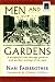 Book Men and Gardens (Horticulture Garden Classic)