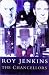 Books : The Chancellors