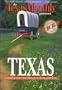 The Texas Monthly Guidebook/With Free Cd (Lone Star Guides)