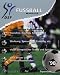 DSF Fußballmanager 98/99 DSF Fußballmanager 98/99