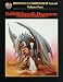 Books : Monstrous Compendium Annual, Vol. 4 (Advanced Dungeons & Dragons Accessory, No. 2173)