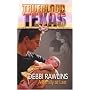 A Family At Last (Trueblood, Texas)