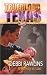 Books : A Family At Last (Trueblood, Texas)