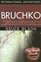Bruchko (International Adventures)