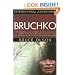 Bruchko