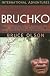 Bruchko