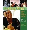 Looking to Write : Students Writing Through the Visual Arts