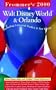 Frommer's Walt Disney World & Orlando 2000 (Frommer's Walt Disney World and Orlando 2000)